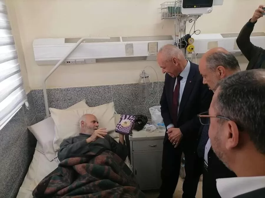 مدار الساعة,مناسبات أردنية,وكالة الأنباء الأردنية