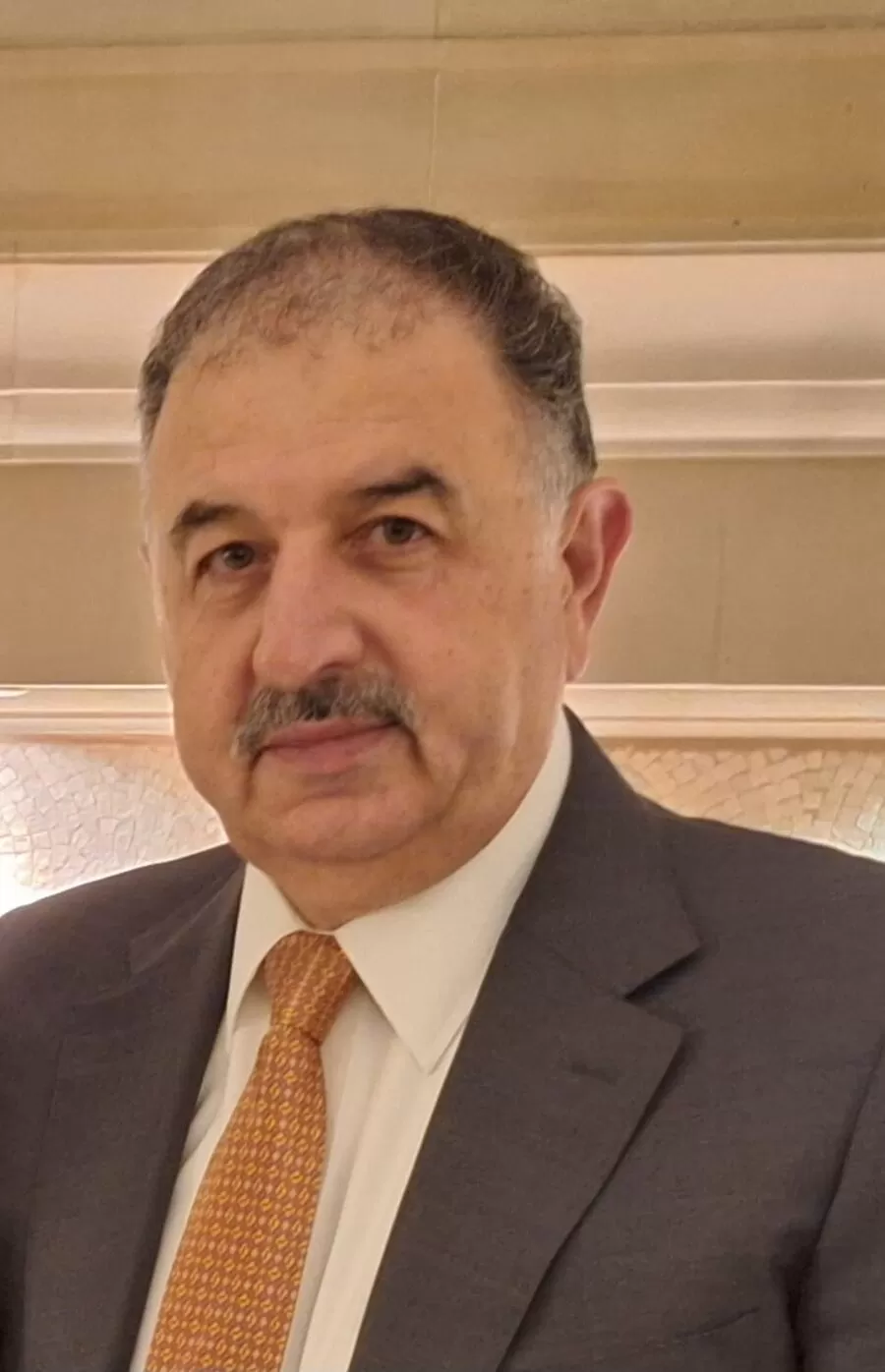 مدار الساعة,مناسبات أردنية,اليوبيل الفضي