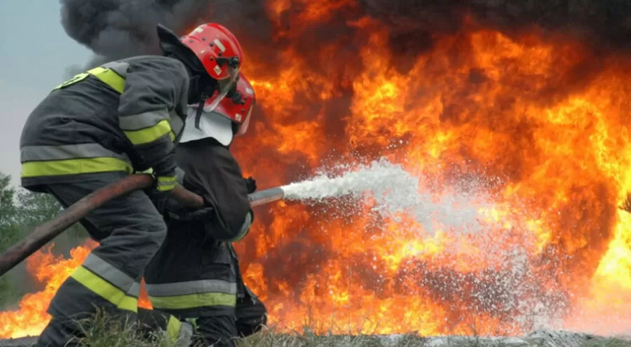 مدار الساعة,أخبار الأردن,اخبار الاردن,الدفاع المدني