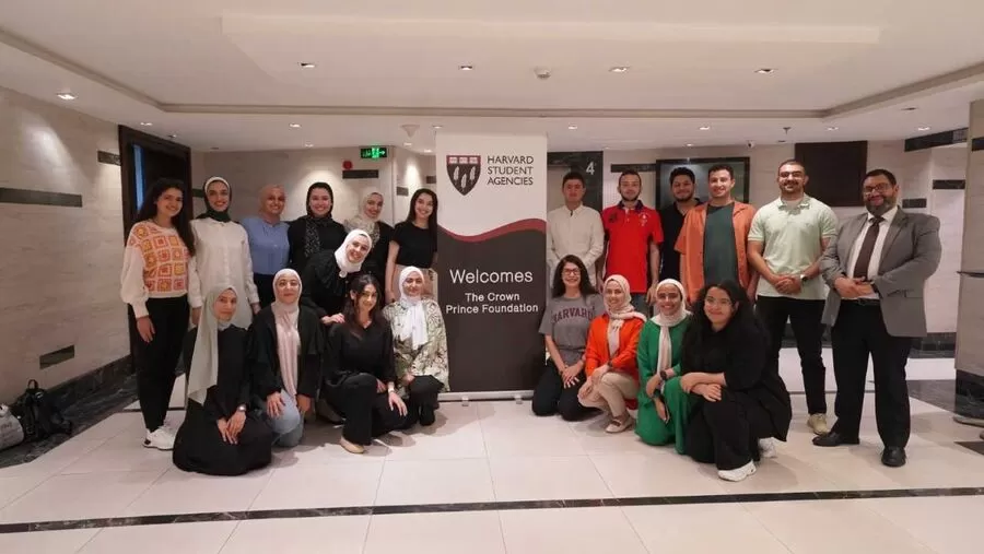 مدار الساعة,مناسبات أردنية,ولي العهد