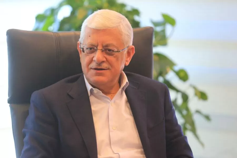 مدار الساعة,أخبار اقتصادية,الملك عبد الله الثاني,البنك المركزي الأردني,بورصة عمان,المملكة العربية السعودية,البنك المركزي,الميزان التجاري