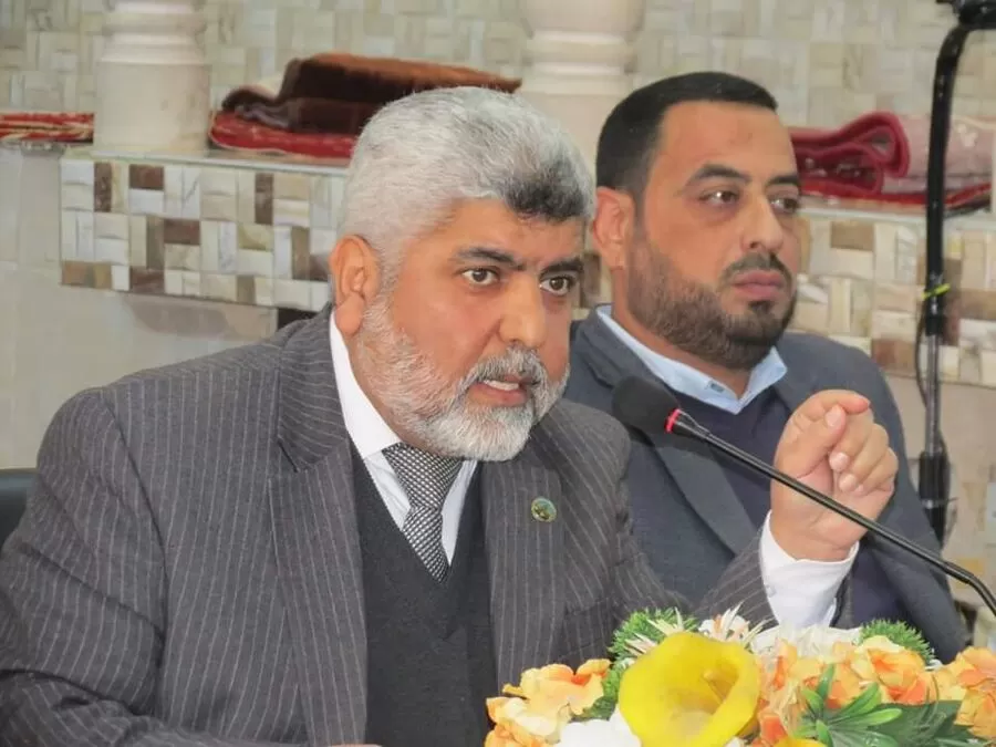 مدار الساعة,أخبار الجامعات الأردنية,وزارة الأوقاف,جامعة الزرقاء
