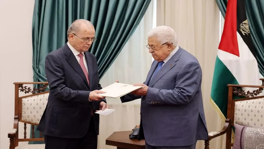 مدار الساعة,أخبار عربية ودولية,رئيس الوزراء,وزارة الخارجية,الضمان الاجتماعي,الأمم المتحدة,قطاع غزة,أونروا,الضفة الغربية,النيابة العامة,سيادة القانون,التنمية المستدامة,مكافحة الفساد
