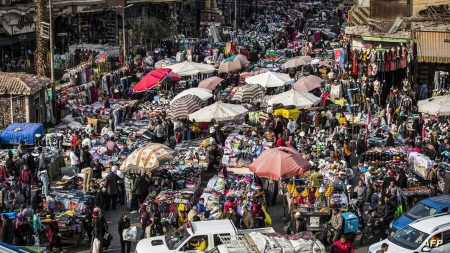 مدار الساعة,أخبار عربية ودولية,وزارة التخطيط,الرئيس عبد الفتاح السيسي