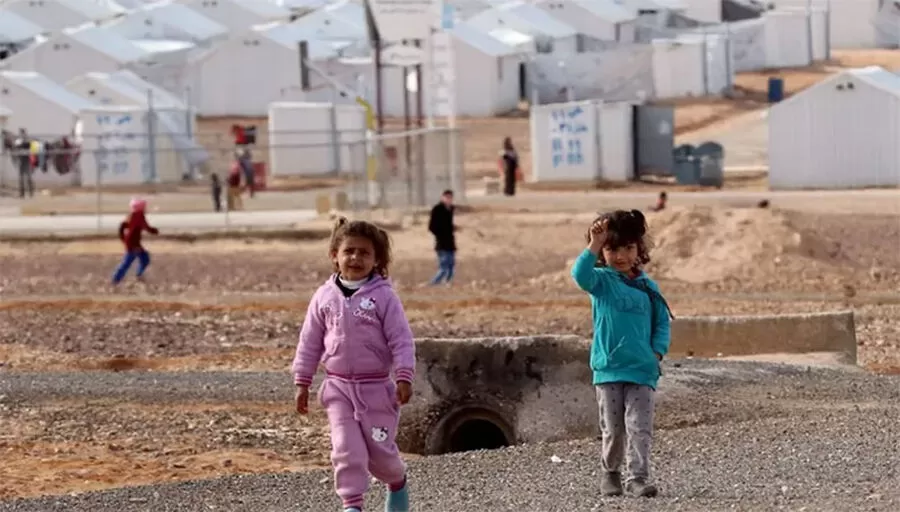 مدار الساعة,أخبار الأردن,اخبار الاردن,أونروا