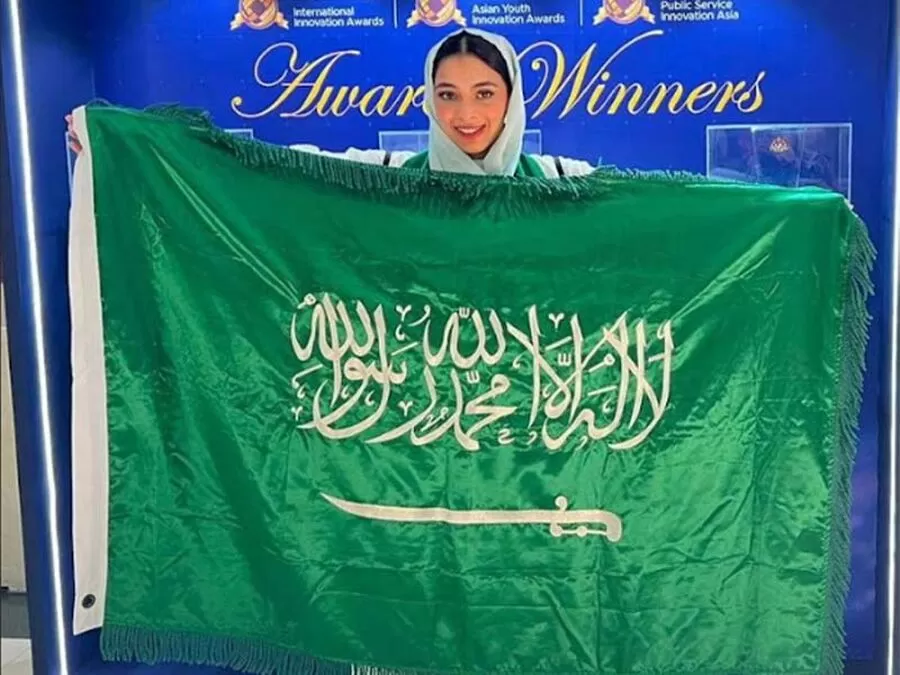 مدار الساعة,أخبار عربية ودولية,المملكة العربية السعودية,الذكاء الاصطناعي