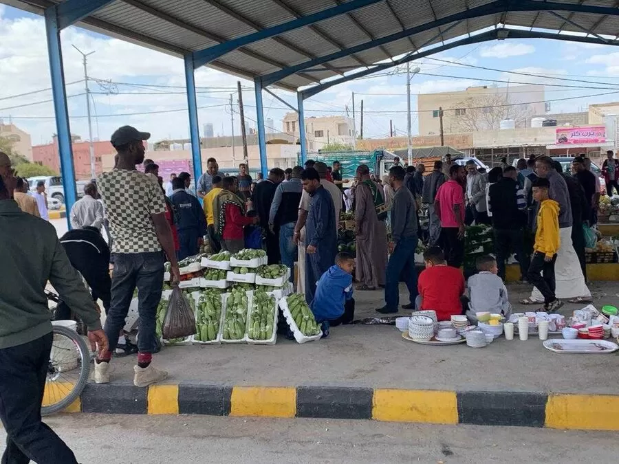 مدار الساعة,أخبار الأردن,اخبار الاردن