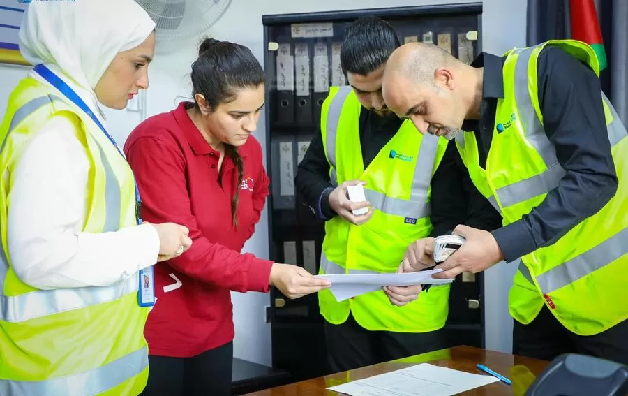 مدار الساعة,أخبار الأردن,اخبار الاردن,ولي العهد