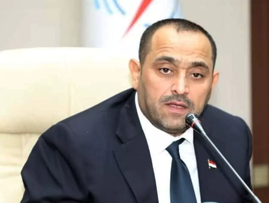 مدار الساعة,أخبار اقتصادية,وكالة الأنباء الأردنية