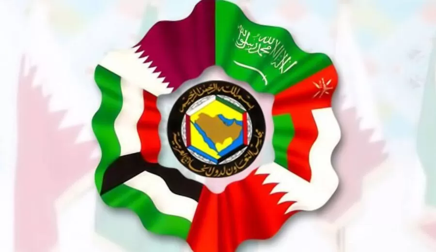 مدار الساعة,أخبار عربية ودولية,قطاع غزة