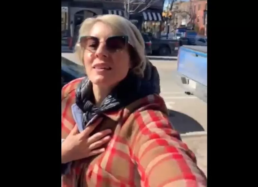 مدار الساعة,Video,فيديو,أخبار عربية ودولية,قطاع غزة