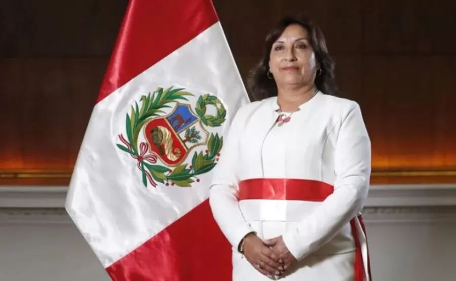 مدار الساعة,أخبار عربية ودولية