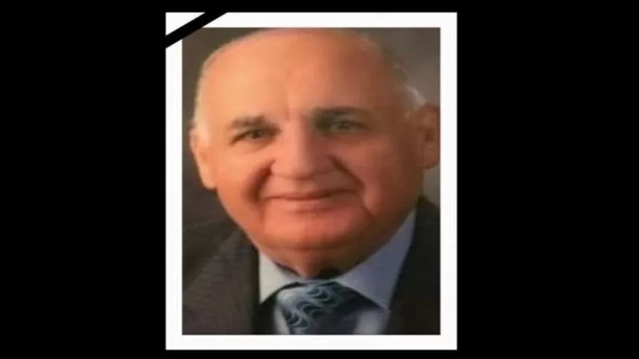 مدار الساعة,وفيات اليوم في الأردن