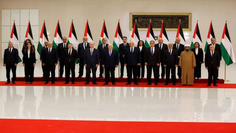 مدار الساعة,أخبار عربية ودولية,وزارة الخارجية,الضفة الغربية,قطاع غزة,حركة حماس