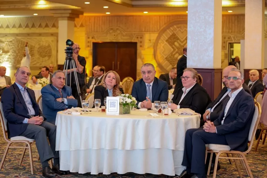 مدار الساعة,أخبار الأردن,اخبار الاردن,نائب رئيس الوزراء,رئيس الوزراء