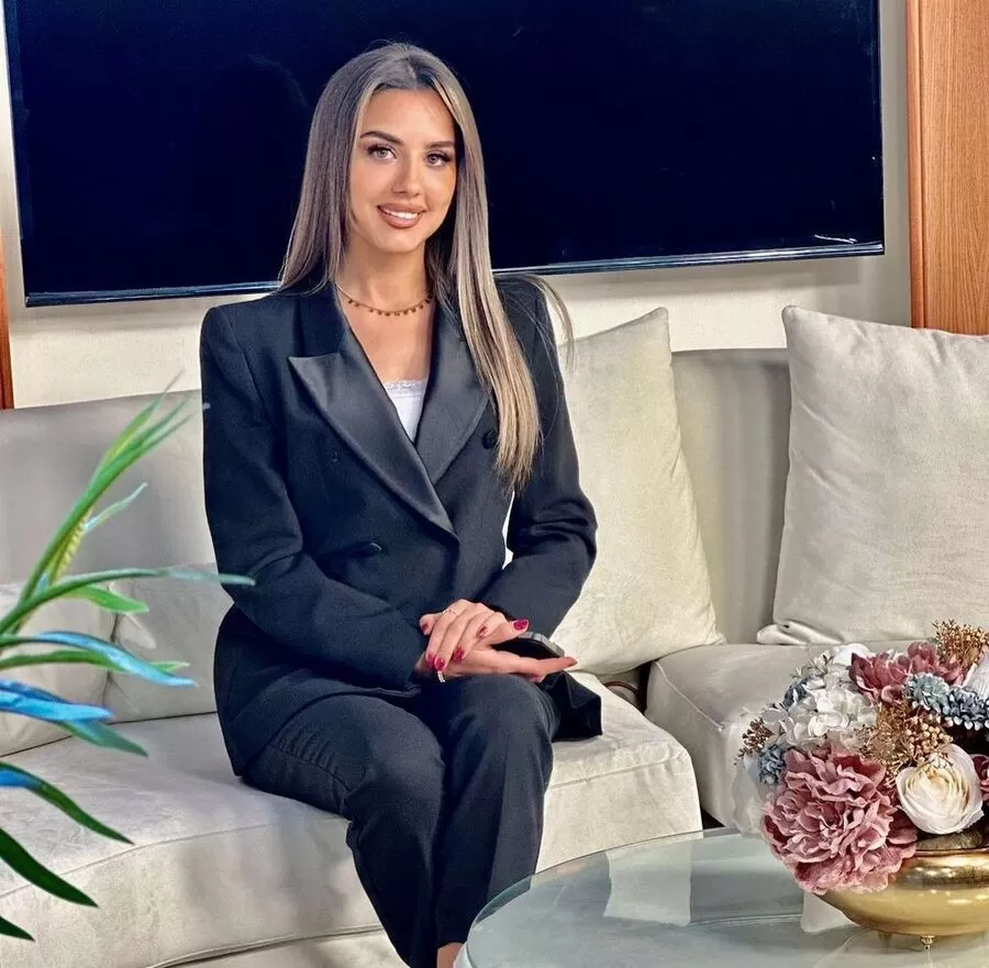 مدار الساعة,مناسبات أردنية,وسائل التواصل الاجتماعي