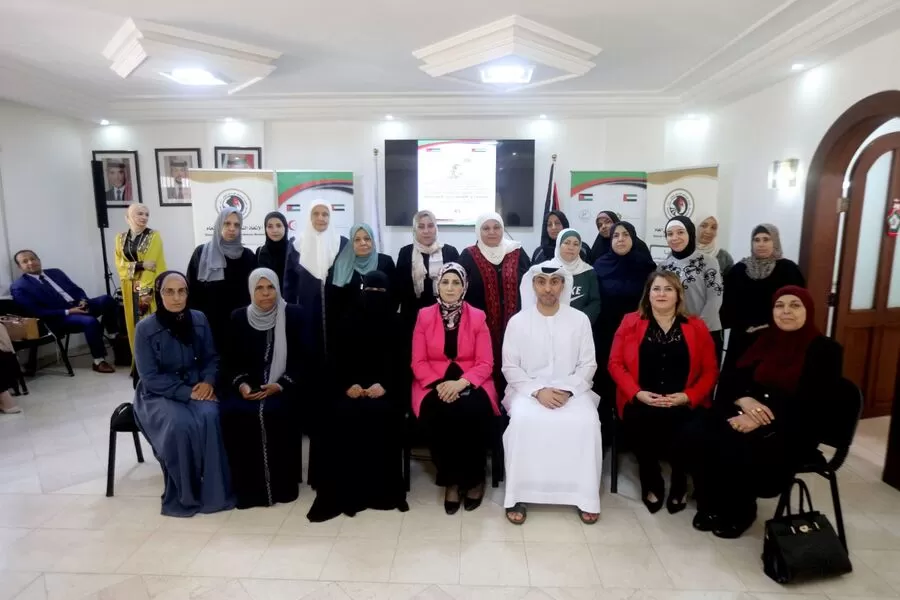 مدار الساعة,مناسبات أردنية,الملك عبدالله الثاني,الإمارات العربية المتحدة,الشيخ محمد بن زايد