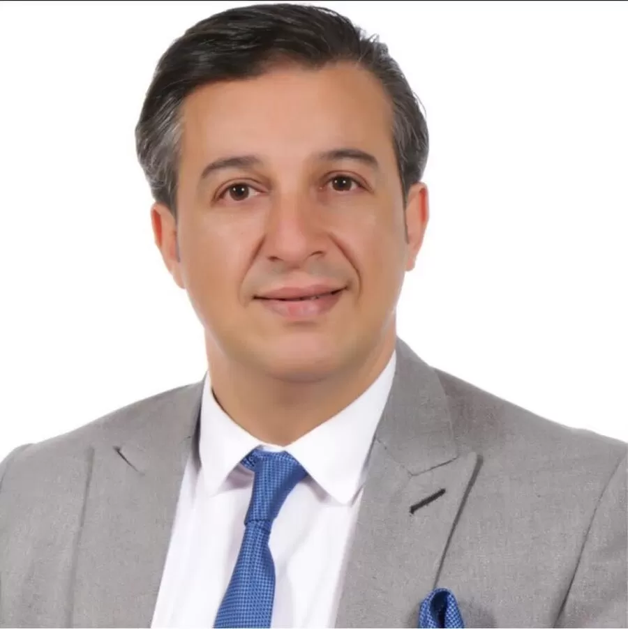 مدار الساعة,مناسبات أردنية