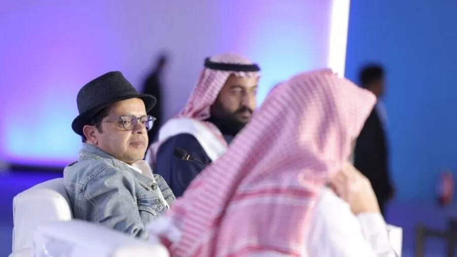 مدار الساعة,أخبار ثقافية
