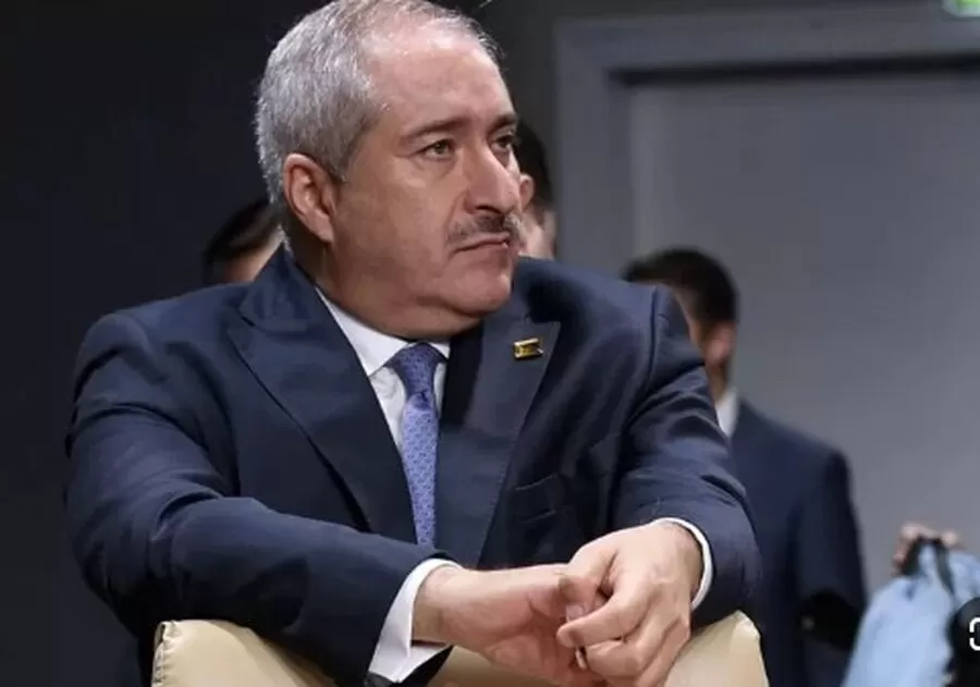 مدار الساعة,أخبار الأردن,اخبار الاردن