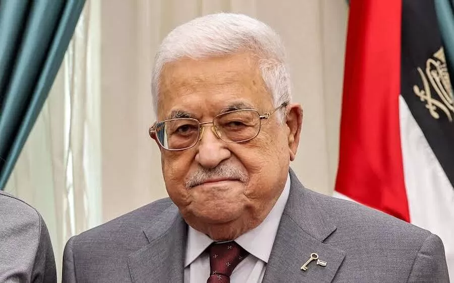 مدار الساعة,أخبار عربية ودولية,الملك عبد الله الثاني