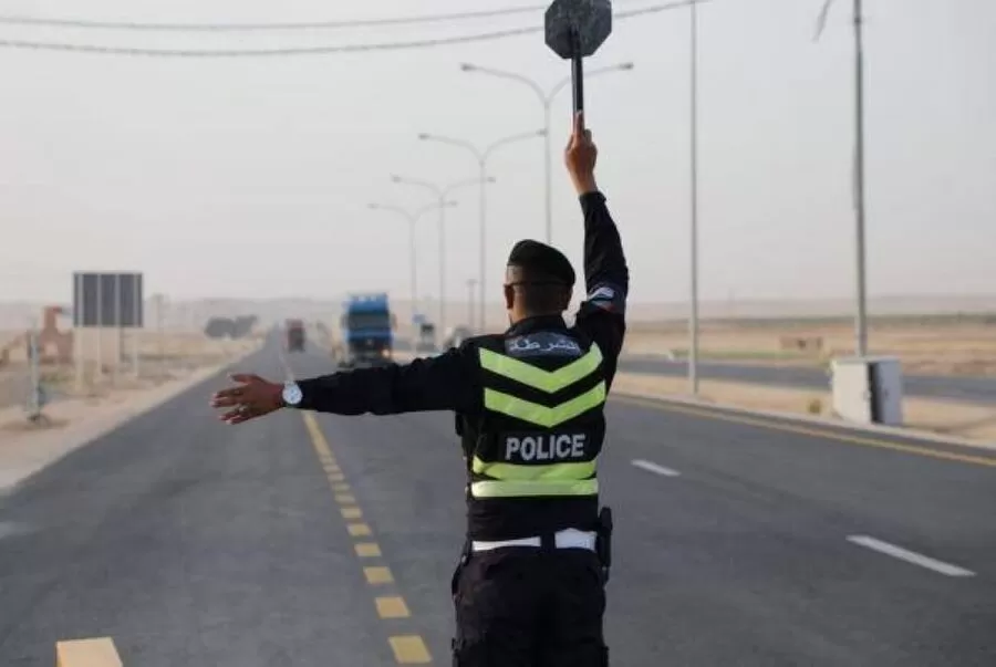 مدار الساعة,أخبار الأردن,اخبار الاردن,وزير الاتصال الحكومي,إدارة مراكز الإصلاح والتأهيل,الإرادة الملكية السامية