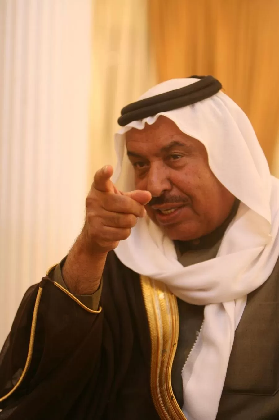 مدار الساعة,مناسبات أردنية,الملك عبدالله الثاني,الملكة رانيا العبدالله,الملك عبدالله الثاني بن الحسين,اليوبيل الفضي,قطاع غزة