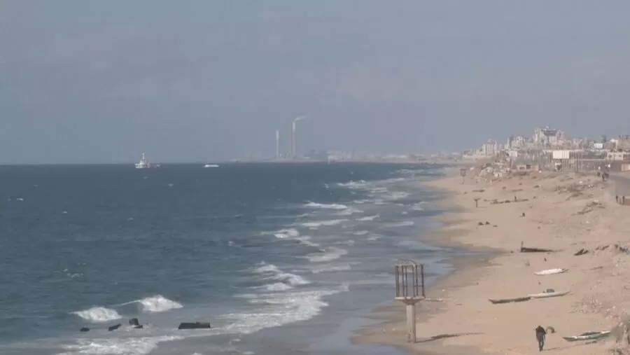 مدار الساعة,أخبار عربية ودولية,وزارة الخارجية,قطاع غزة