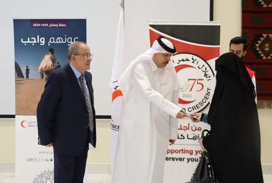 مدار الساعة,أخبار الأردن,اخبار الاردن