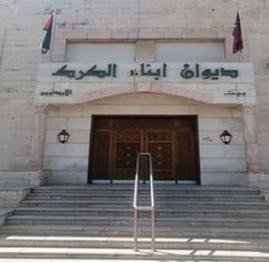مدار الساعة,مناسبات أردنية,الملك عبدالله الثاني,القوات المسلحة