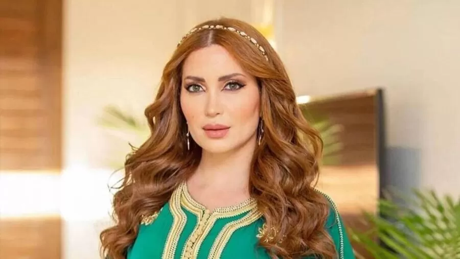 مدار الساعة,أخبار ثقافية,النيابة العامة