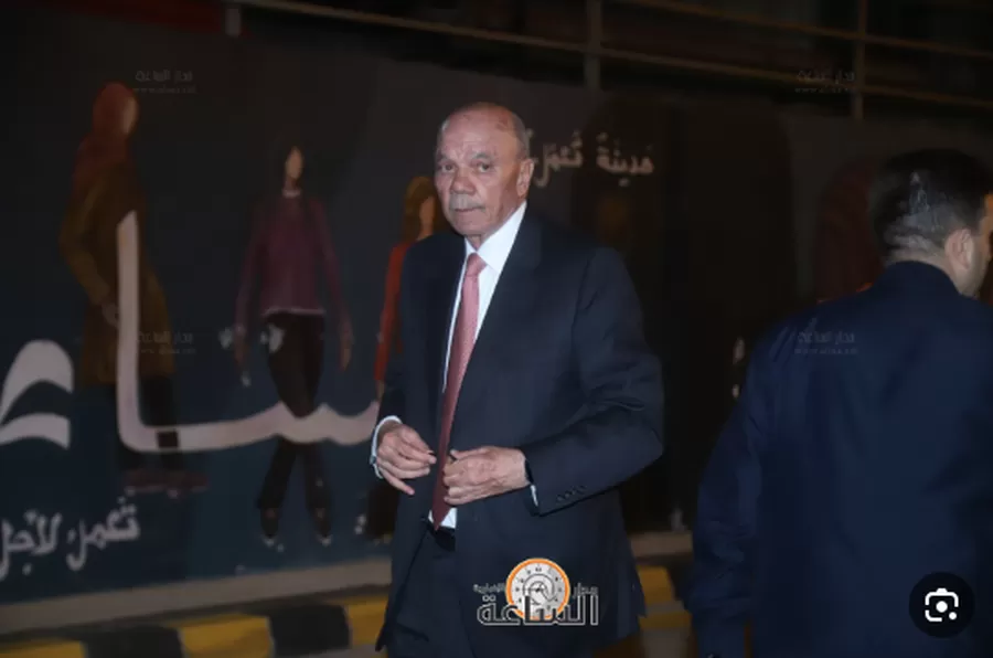 مدار الساعة,أخبار الأردن,اخبار الاردن,القوات المسلحة الأردنية,الملك الحسين بن طلال,الملك عبدالله الثاني,الاتحاد الأوروبي,مجلس الأعيان,القوات المسلحة,الضفة الغربية,قطاع غزة,الجيش العربي