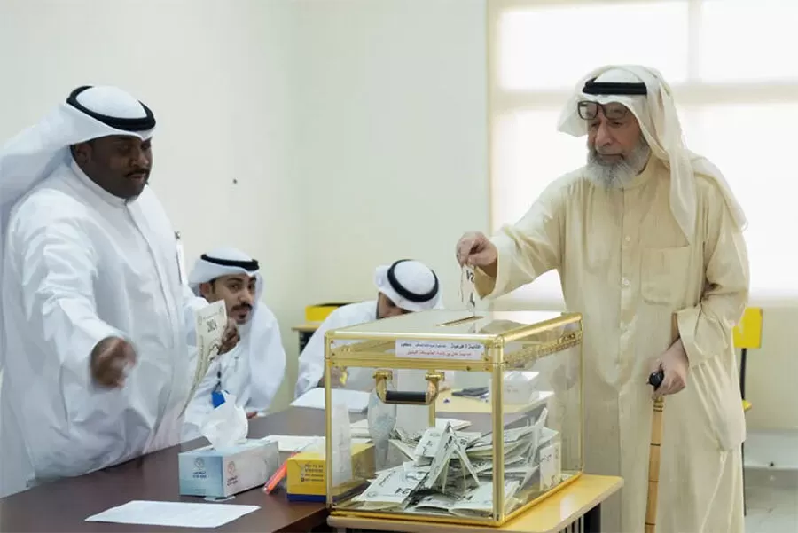 مدار الساعة,أخبار عربية ودولية,رئيس الوزراء,الانتخابات البرلمانية,الشيخ مشعل الأحمد