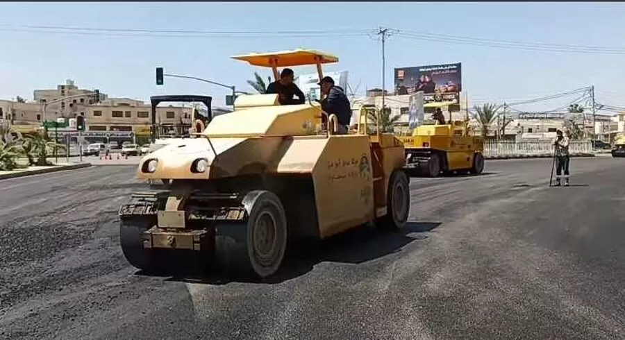 مدار الساعة,أخبار الأردن,اخبار الاردن