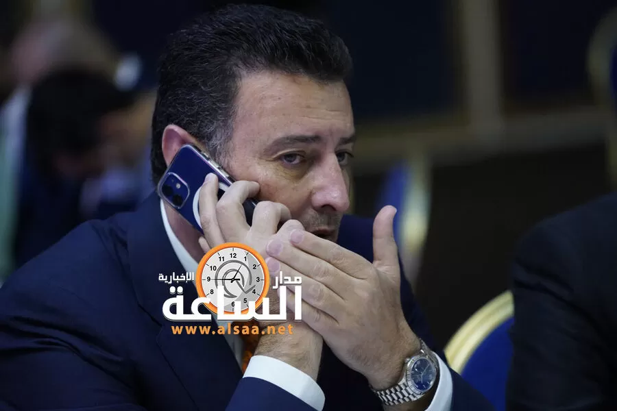 مدار الساعة,مناسبات أردنية,مجلس النواب