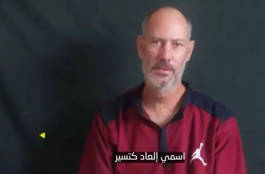 مدار الساعة,أخبار عربية ودولية,قطاع غزة