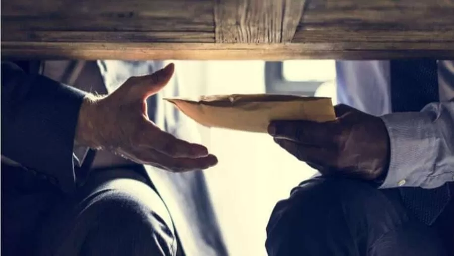 مدار الساعة,Video,فيديو,أخبار الأردن,اخبار الاردن