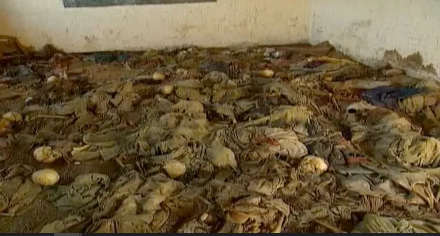 مدار الساعة,أخبار الأردن,اخبار الاردن,وكالة الأنباء الأردنية,مستشفى الأردن,الدفاع المدني,الأمم المتحدة,قطاع غزة,الضفة الغربية,أونروا