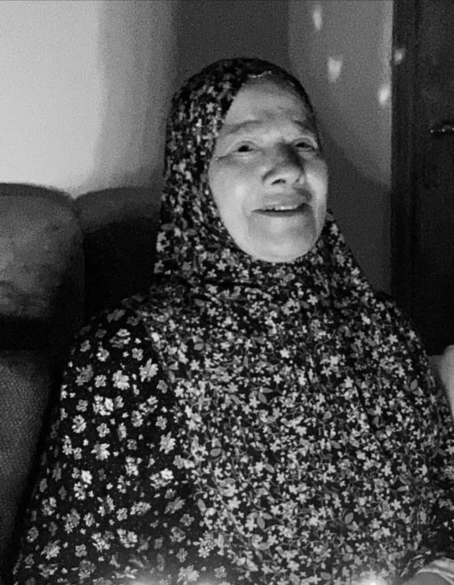 مدار الساعة,وفيات اليوم في الأردن