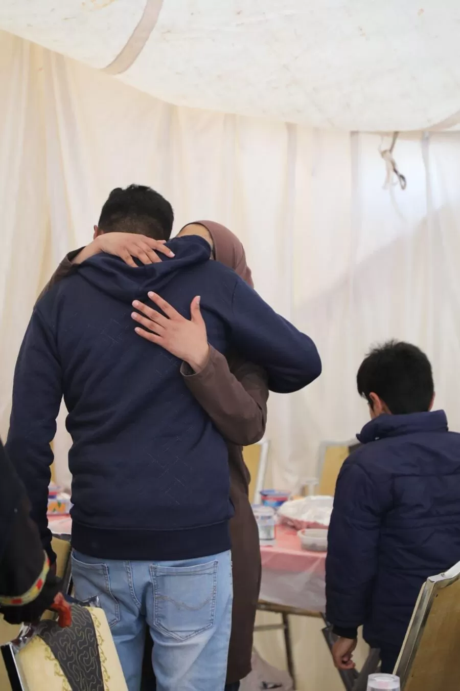 مدار الساعة,أخبار الأردن,اخبار الاردن,مديرية الأمن العام,الأمن العام,إدارة مراكز الإصلاح والتأهيل