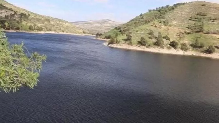 مدار الساعة,أخبار الأردن,اخبار الاردن,الحالة الجوية,سلطة وادي الأردن,وادي الأردن