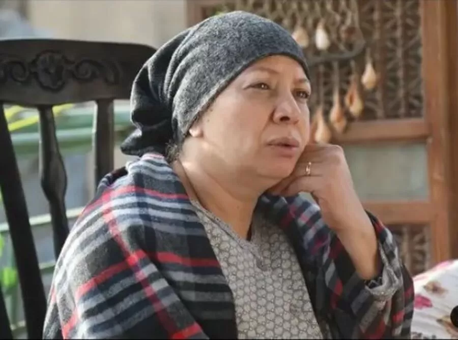 مدار الساعة,أخبار ثقافية,مواقع التواصل الاجتماعي