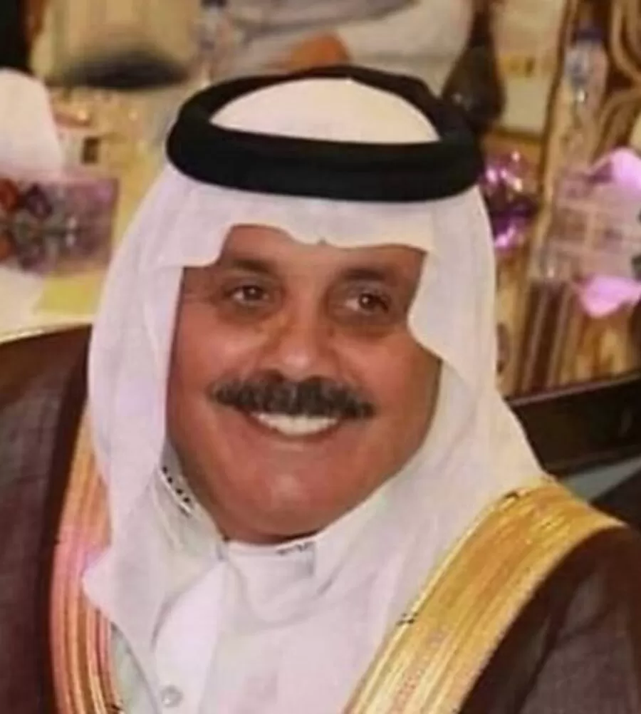 مدار الساعة,مناسبات أردنية,ولي العهد,الملك عبد الله الثاني,الحسين بن عبدالله الثاني,عيد الفطر,اليوبيل الفضي