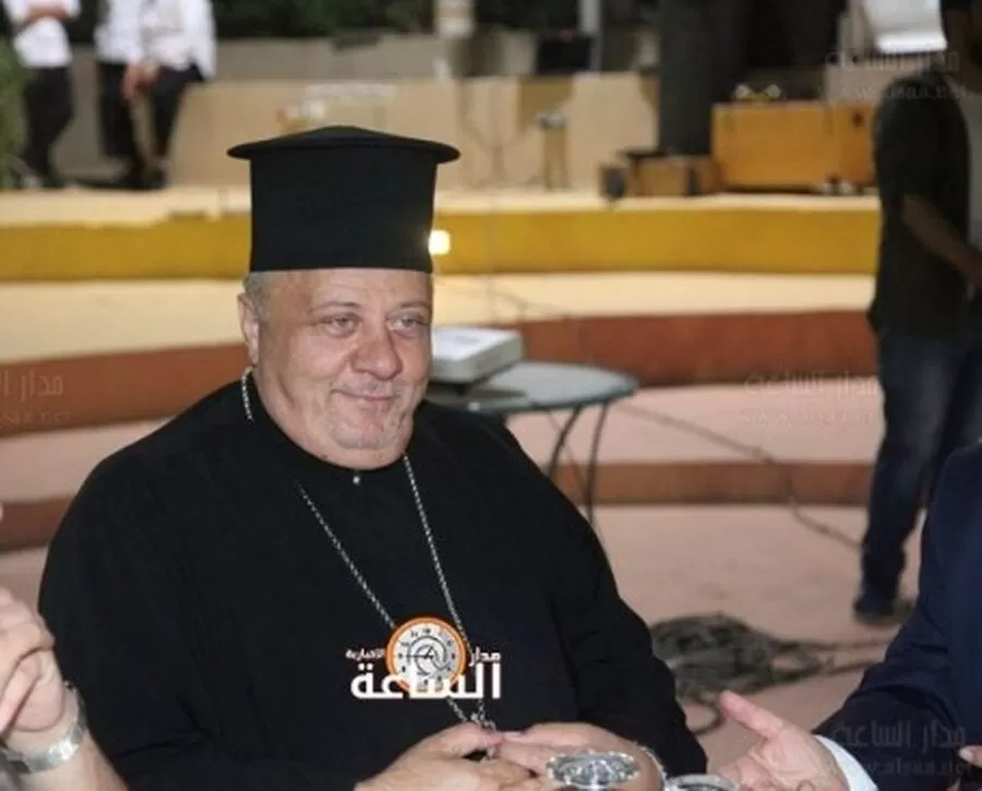 مدار الساعة,مناسبات أردنية,الملك عبدالله الثاني,الأمير الحسين بن عبد الله الثاني,عيد الفطر