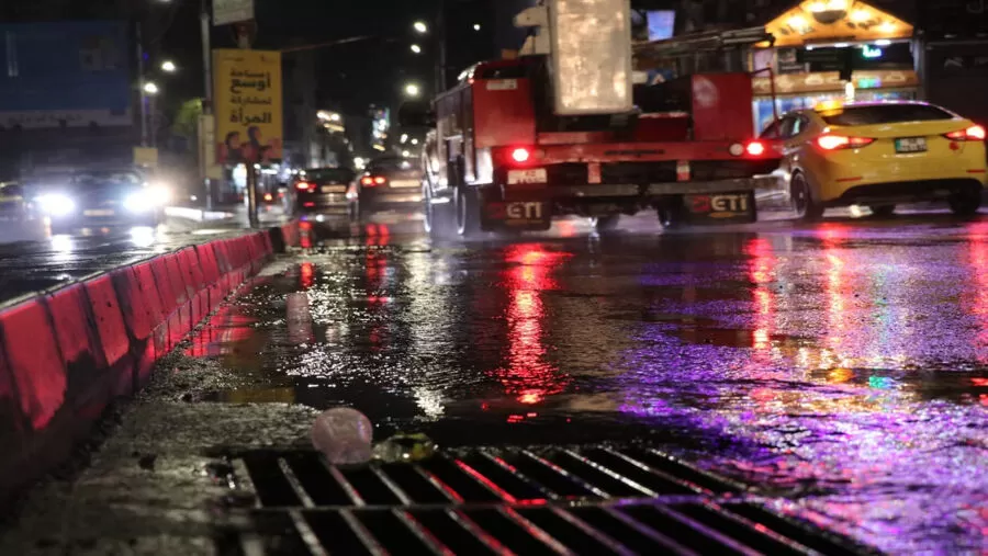 مدار الساعة,أخبار الأردن,اخبار الاردن,وكالة الأنباء الأردنية,عيد الفطر