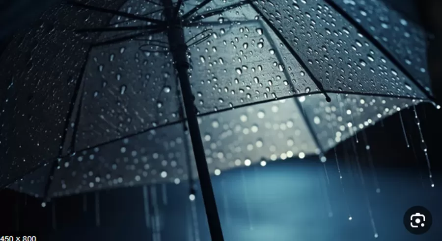 مدار الساعة,أخبار الأردن,اخبار الاردن,عيد الفطر,درجات الحرارة