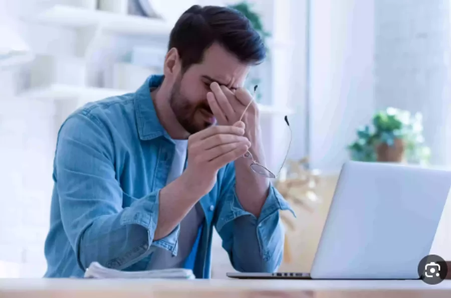 مدار الساعة,أخبار خفيفة ومنوعة