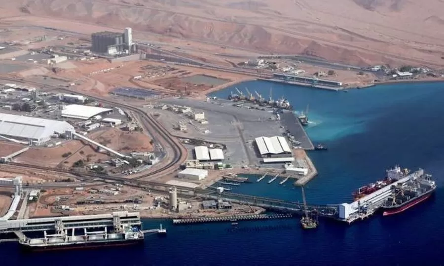 مدار الساعة,أخبار الأردن,اخبار الاردن,الملك عبدالله الثاني,ولي العهد,عيد الفطر