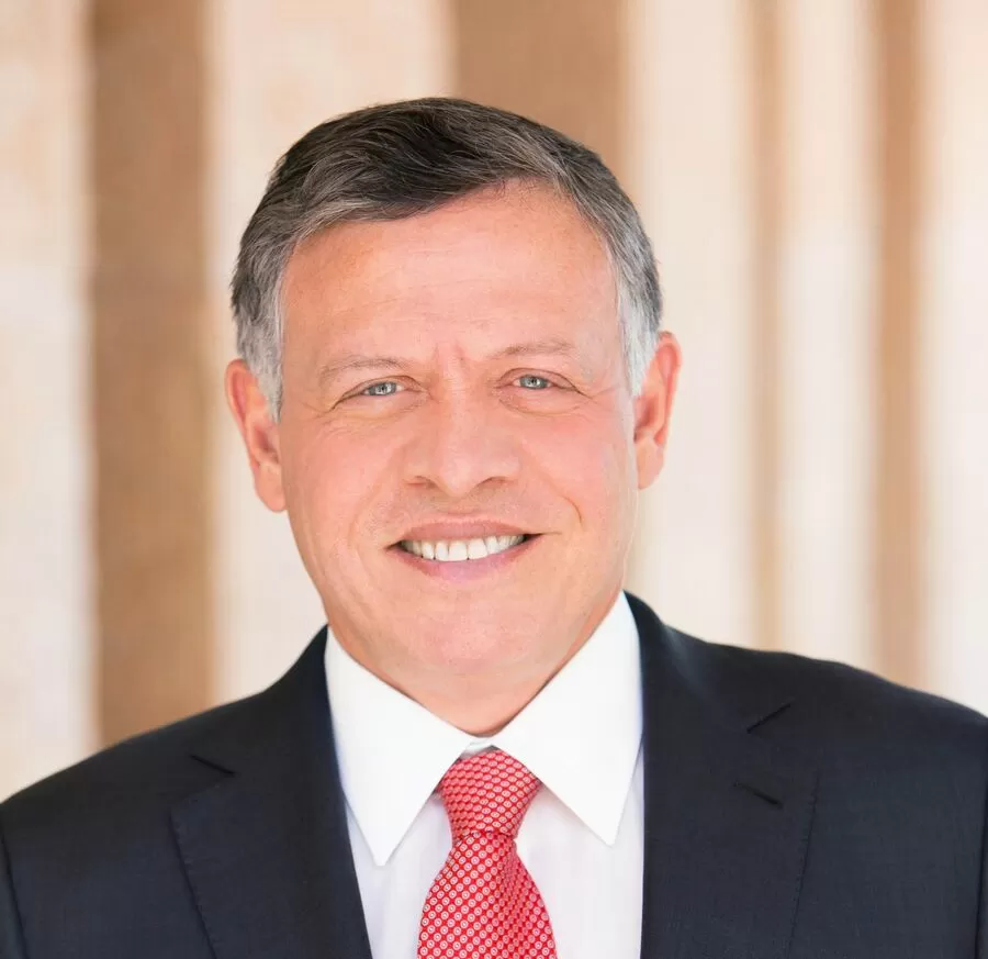 مدار الساعة,أخبار الأردن,اخبار الاردن,الملك عبدالله الثاني,عيد الفطر,قطاع غزة