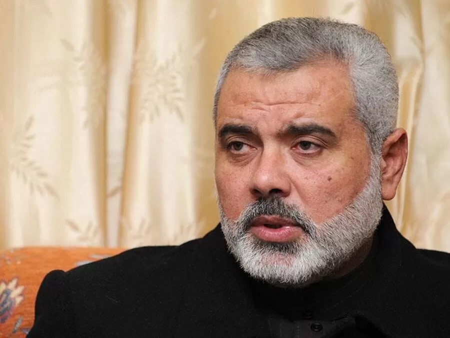مدار الساعة,أخبار عربية ودولية,عيد الفطر,قطاع غزة,حركة حماس,حركة المقاومة الإسلامية
